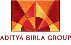 Aditya Birla Management Corporation